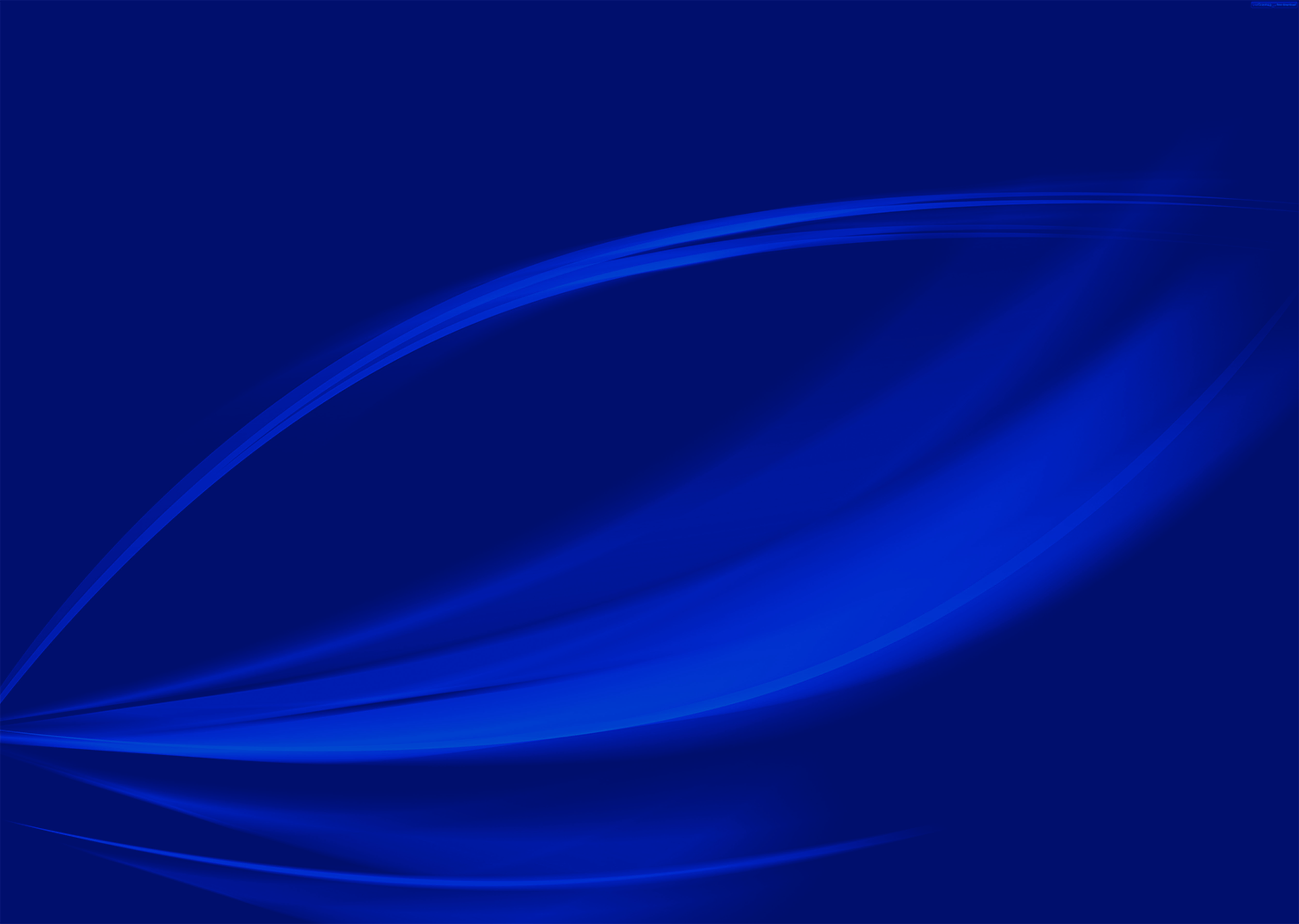 kasım ayı enflasyon