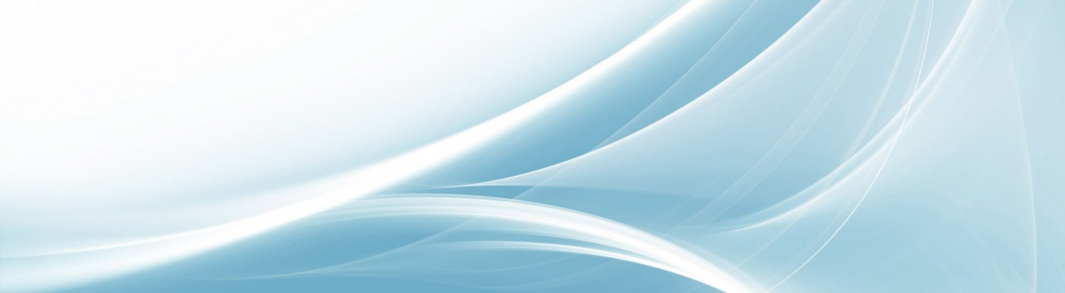 Emekli Dul ve Yetim Temmuz 2025 Maaş Zamları