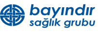 Bayındır Sağlık Grubu